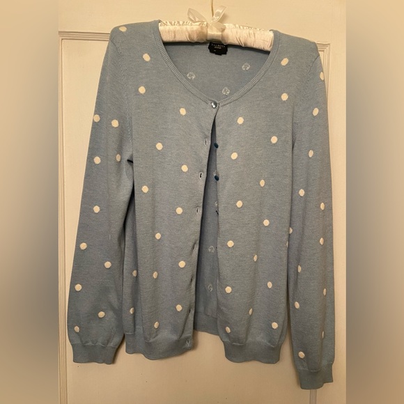 Talbots - Picture 9 of 9